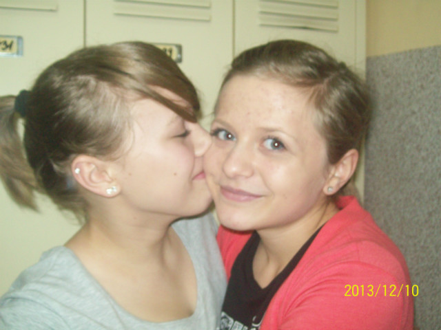 Wpis toloveforever