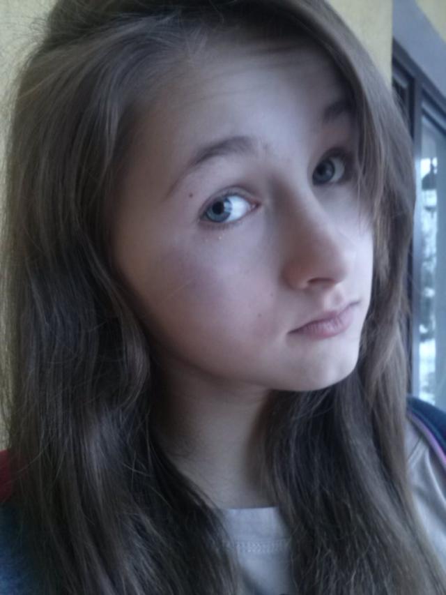 Kulig ;3