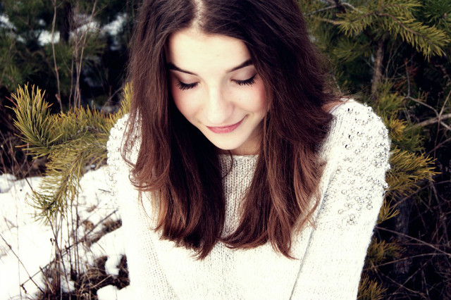 Wpis lostindreeams