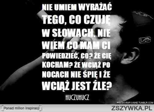 Wpis rapnadzyciex3