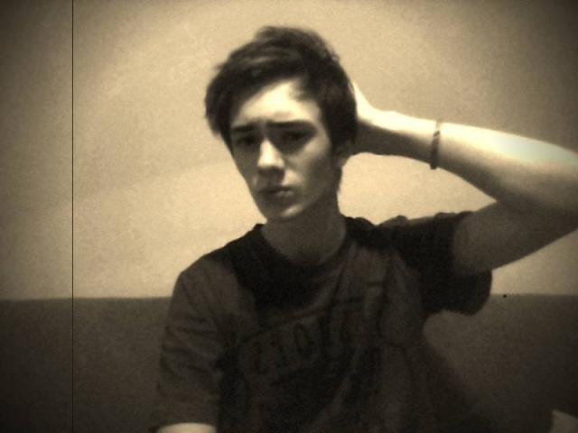 takie tam ;)