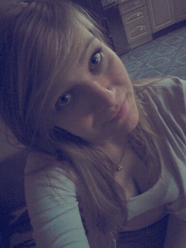 Wpis paulinkaa160