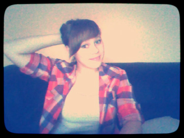 Wpis toloveforever