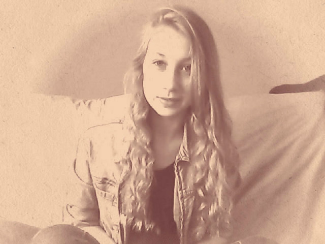 omomomo *.*