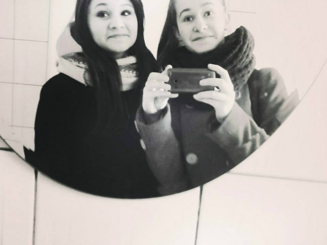 Wpis ilikeeeeyou