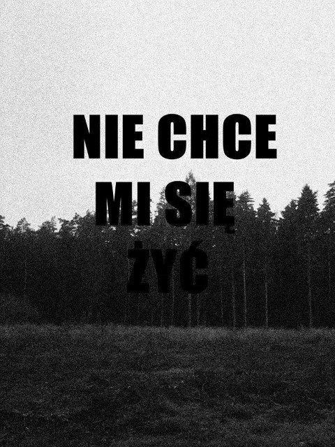 JESTLENAWETBARDZO!