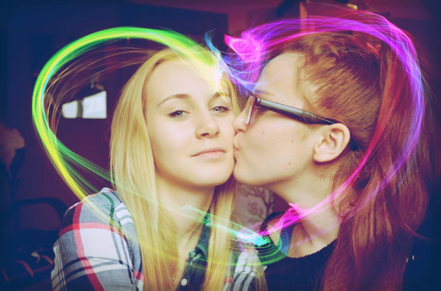 qwsxcrvgbyhnuj