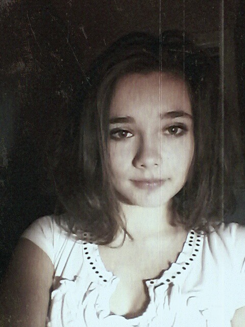 Wpis dominikaxo06