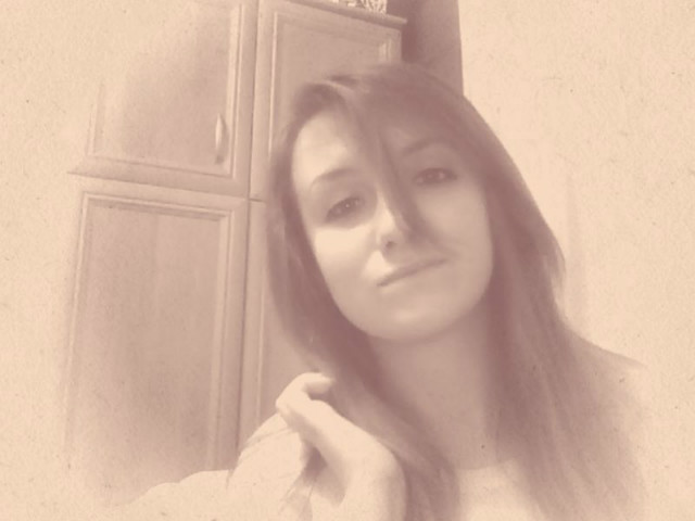 Wpis ewusskaax3