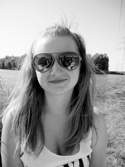 czerwiec 2011