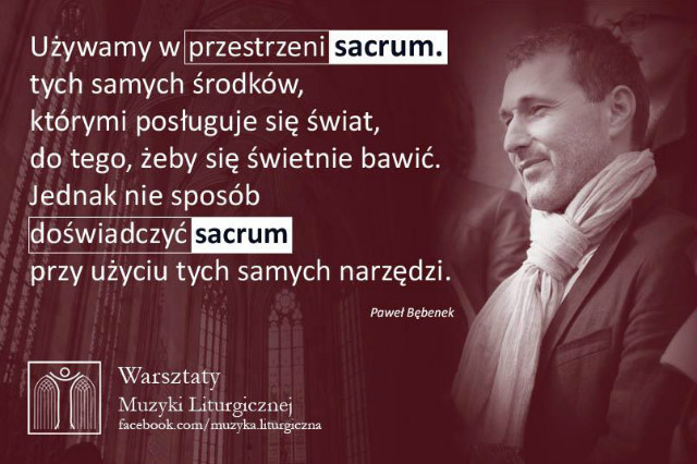 Wpis krainawitu