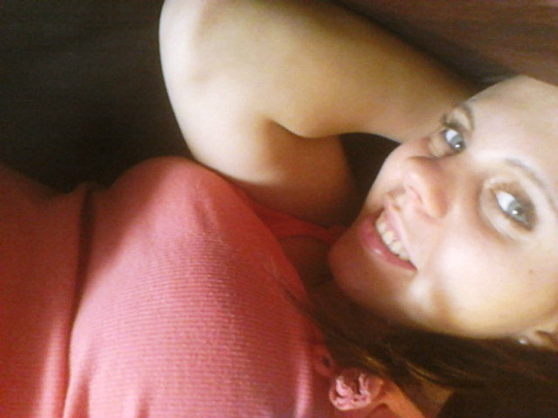 Wpis darusiaaaqx33