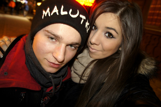 Wpis wiesiaaxd