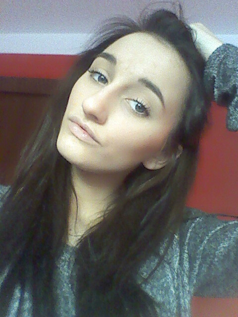 Wpis trufelkaaa