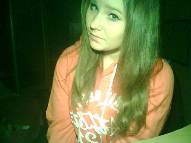 Wpis liwiaaaszek