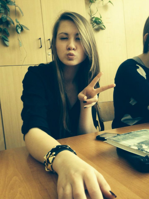 Wpis saill