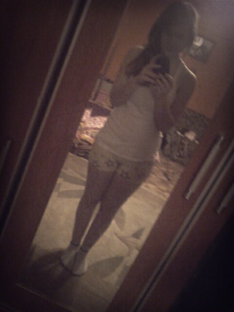 Wpis grubasxxchudnie