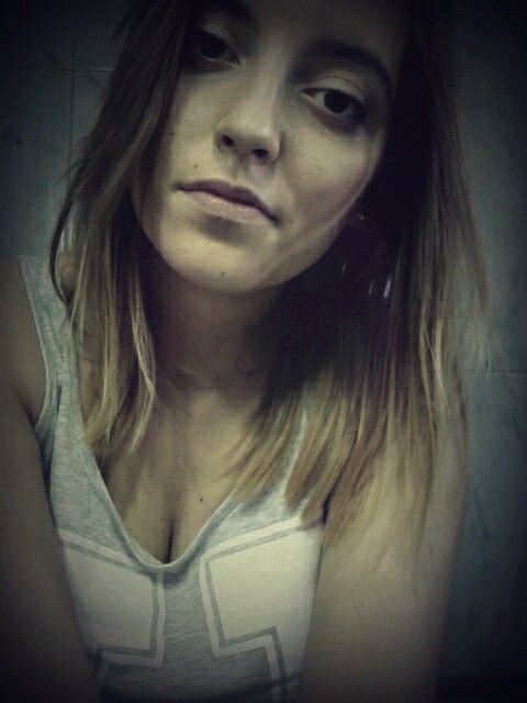 Wpis klaudiaaammm