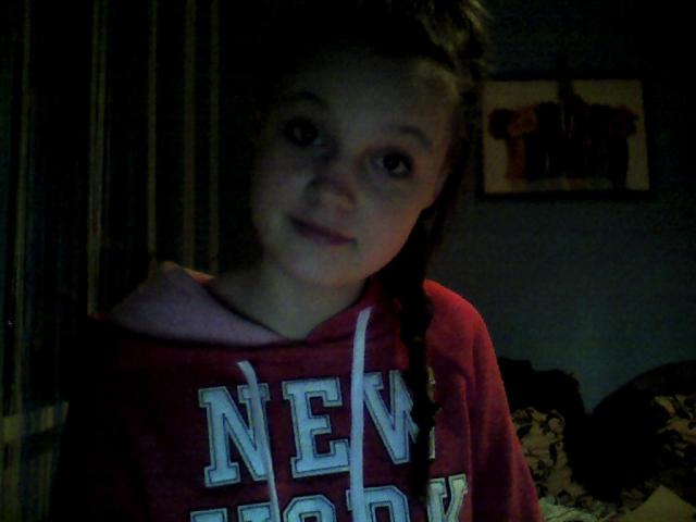 hej popis na nowa bluze ;o