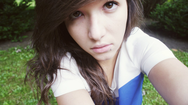 Wpis taaaria