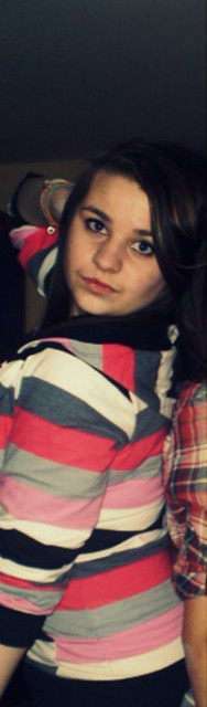 Nioooch ^^
