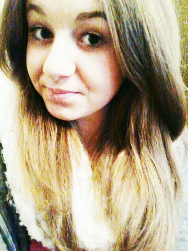 Wpis zdeefiniujmymilosc