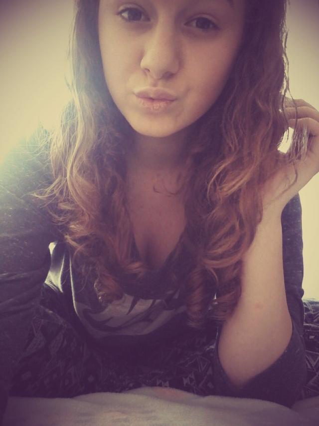 Wpis zdeefiniujmymilosc