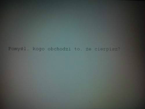 Tskni...