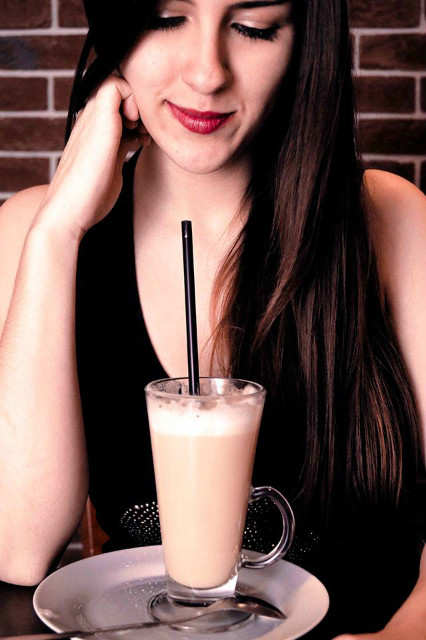 caffe:*