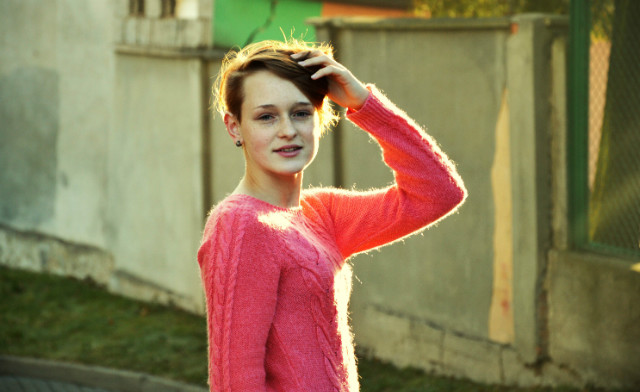 Martynka