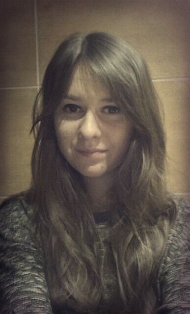 Wpis buuuuraczekk