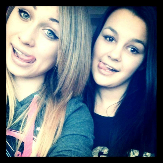 Adusiaa ;D