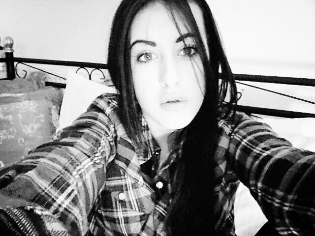Wpis izaaaaa