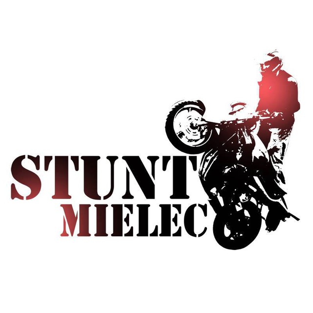 Wpis szallona