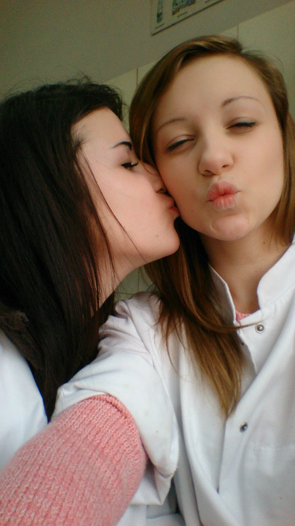 Wpis kosuu