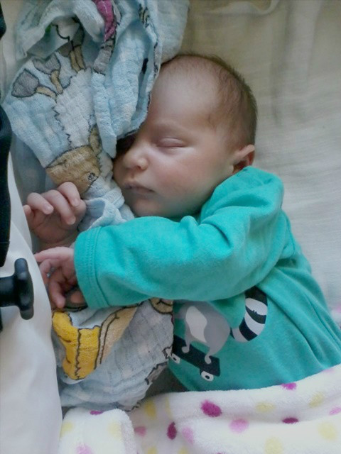Wpis tysia2012