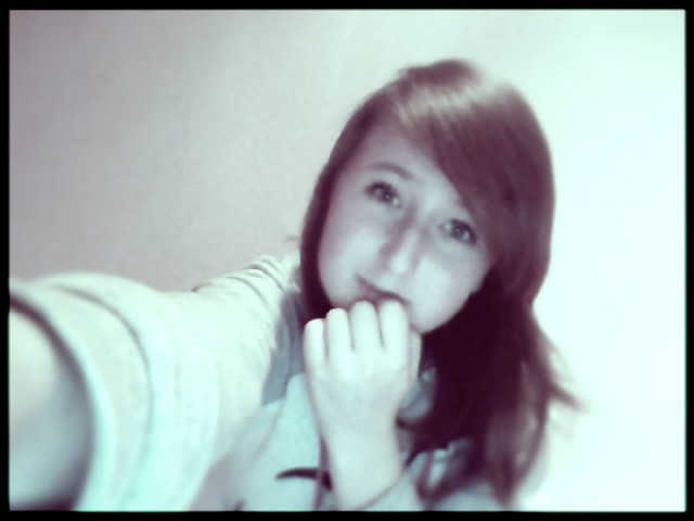 Wpis martagem