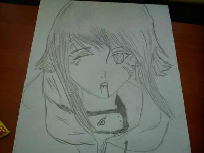 HINATA *_* 