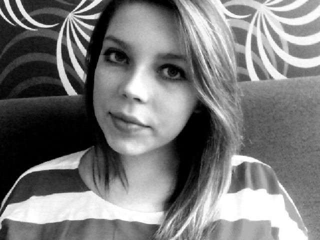 Wpis prooomise