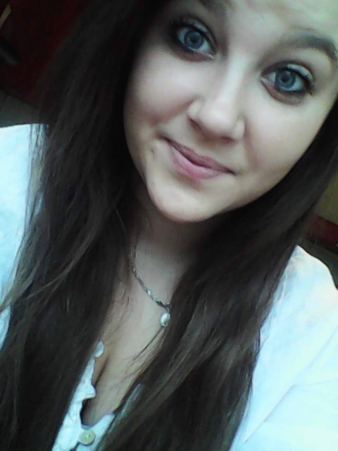 No siema ;D 