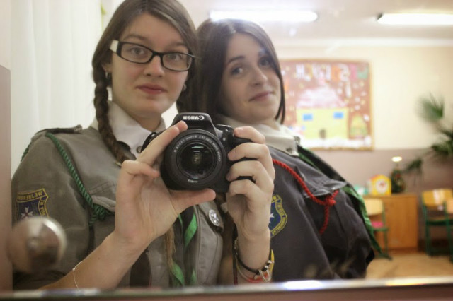 Wpis perfectgirls0