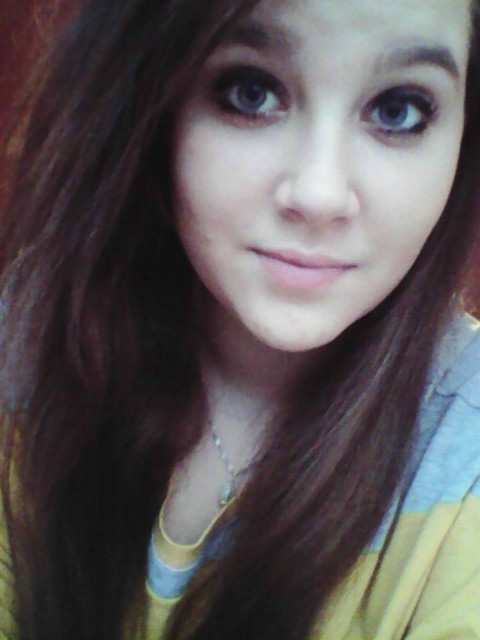 ;D