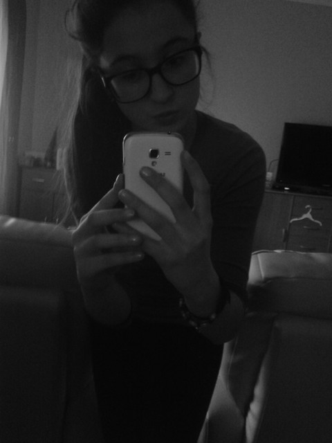 Wpis xholidaysx