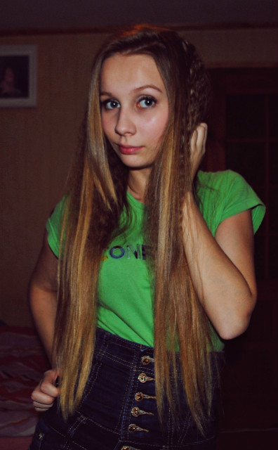 Wpis zajaranatobax3