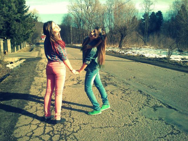 Spacereeeeeek. !! :D