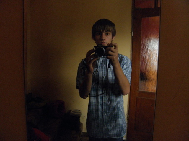Hejo :)
