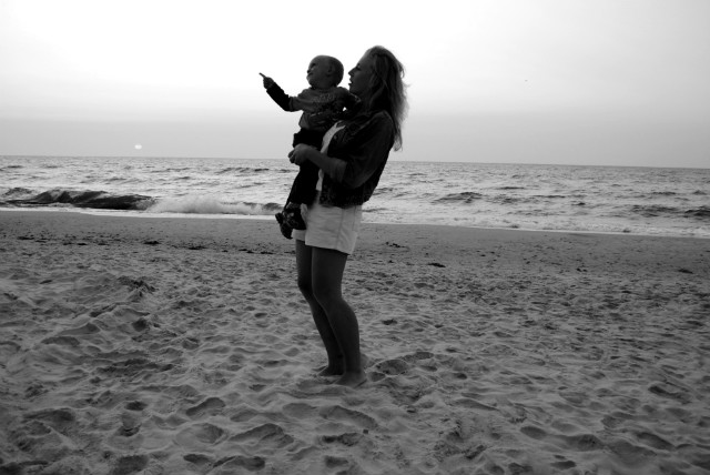 holidays