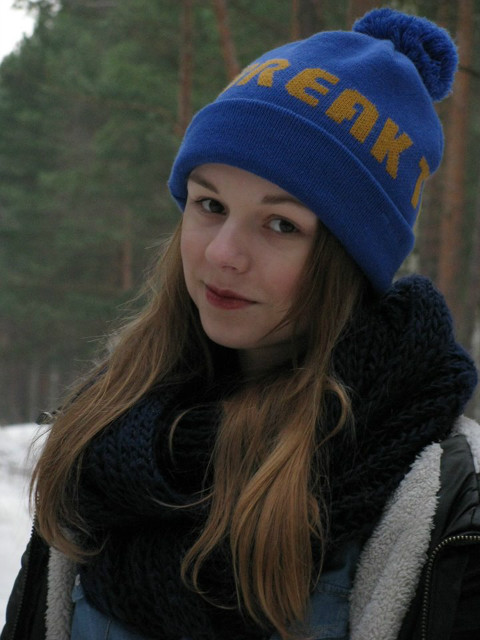 27. Jako