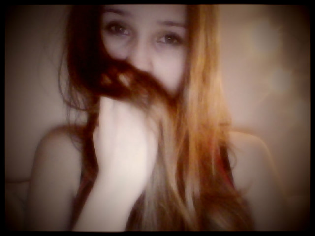 Wpis czupaczupsx3