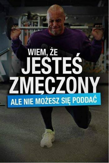 Wpis uwierzmywsiebie